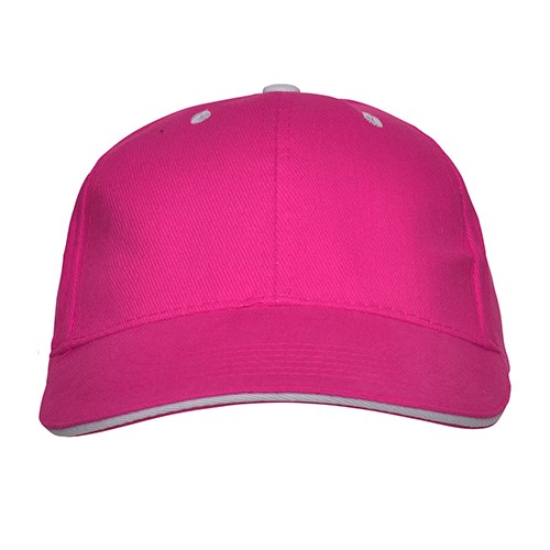 6 panels Pinki 6 panels Pinki