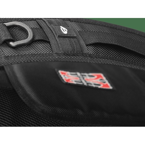 Laptop backpack Laptop backpack