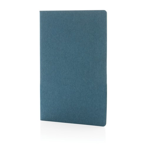 A5 standard softcover notitieboek A5 standard softcover notitieboek