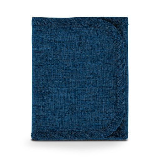 CARD HOLDER ANTI-RFID