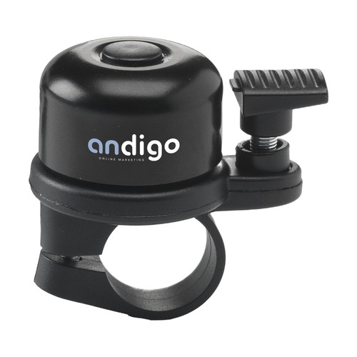 Airbell Original Bicycle Bell