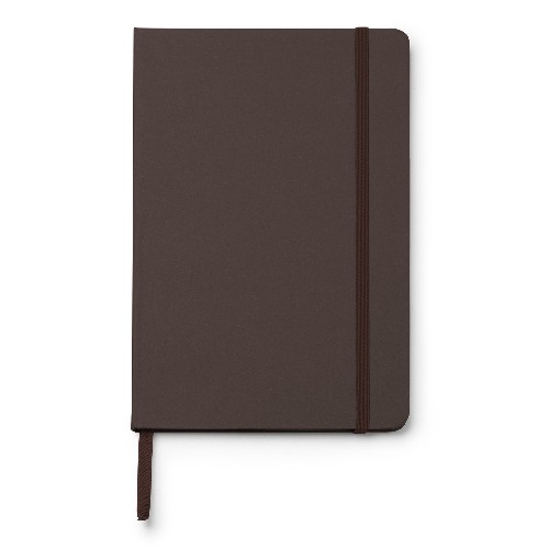 A5 notebook Erbes