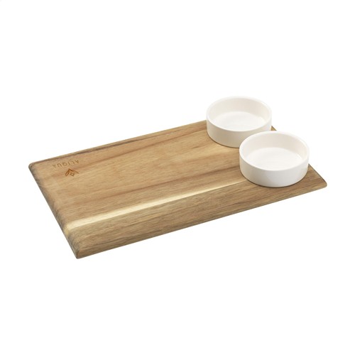 Wooosh Pincho Serving Board Wooosh Pincho Serving Board