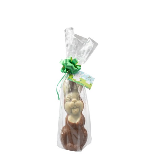 caramelo