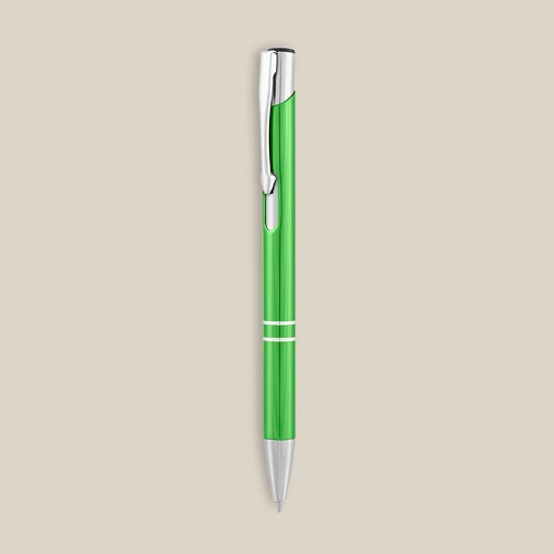 BOLIGRAFO STRIPE