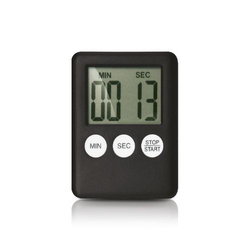 timer timer