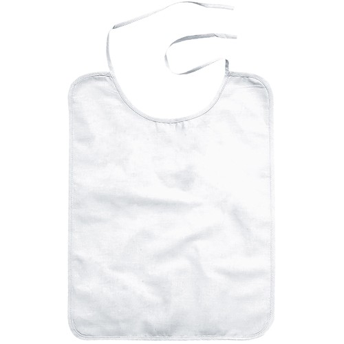 Bib SAFFRON Bib SAFFRON