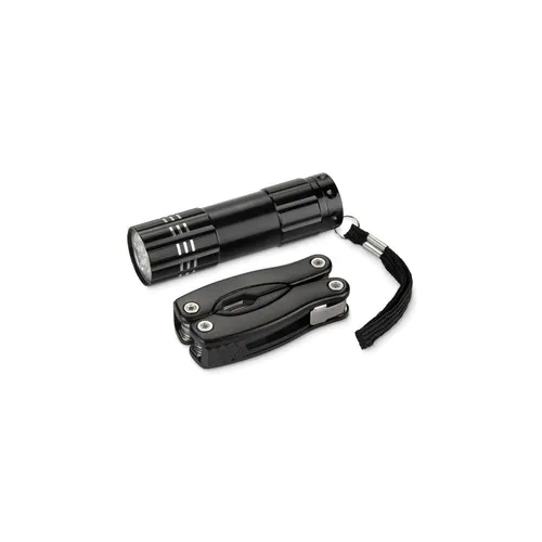 attrezzo tascabile multifunzione