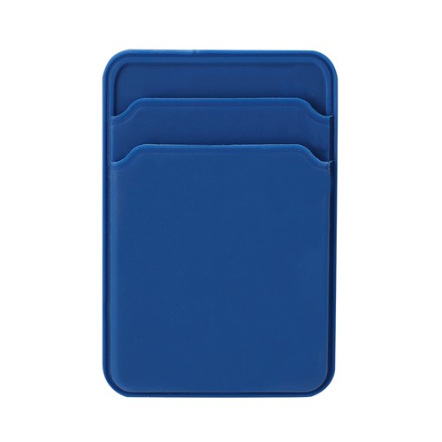 Card Holder Ristol Card Holder Ristol