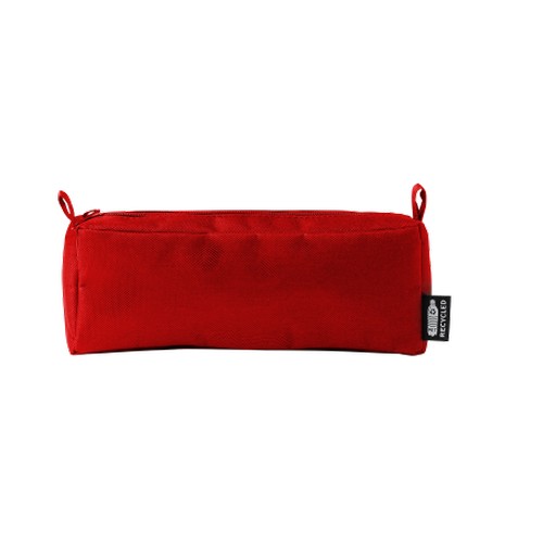 astuccio portapenne astuccio portapenne