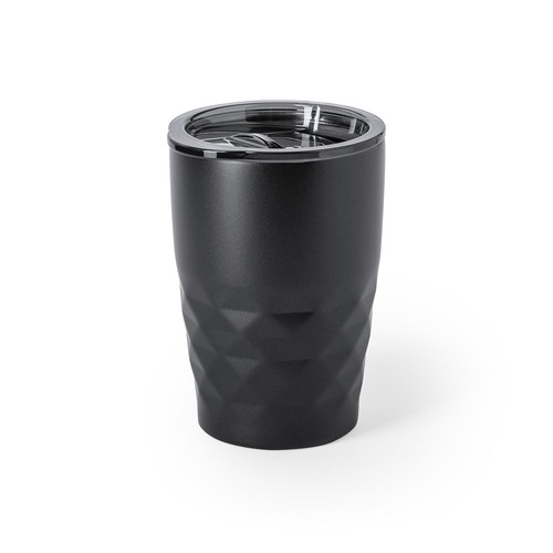Beker-Fles Blur Beker-Fles Blur