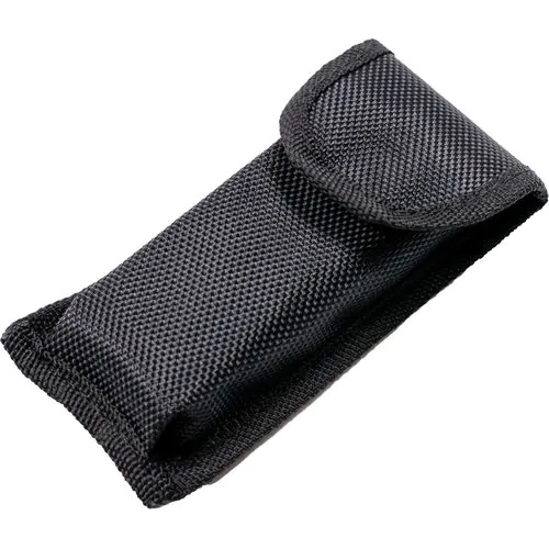 BrandCharger Ranger multi-tool BrandCharger Ranger multi-tool