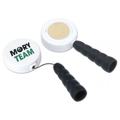 PEN HOLDER PEN HOLDER