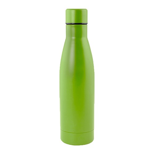Double thermal bottle 500ml Cerami