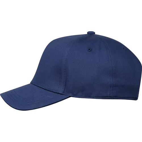 Berretto da baseball crisma AXEL