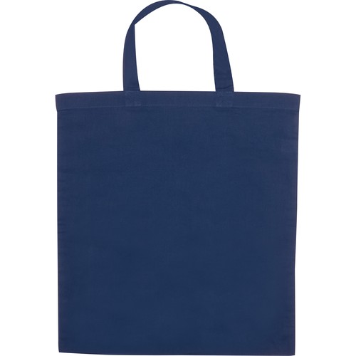 Borsa in cotone Bregenz Borsa in cotone Bregenz