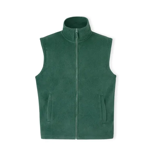 Gilet Destin Gilet Destin