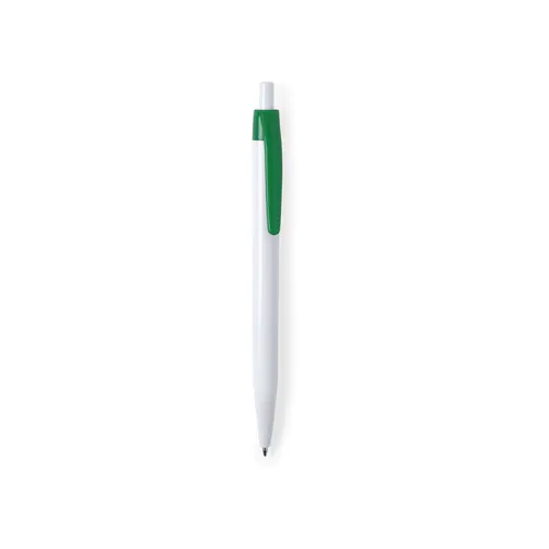 Pen Kific Pen Kific