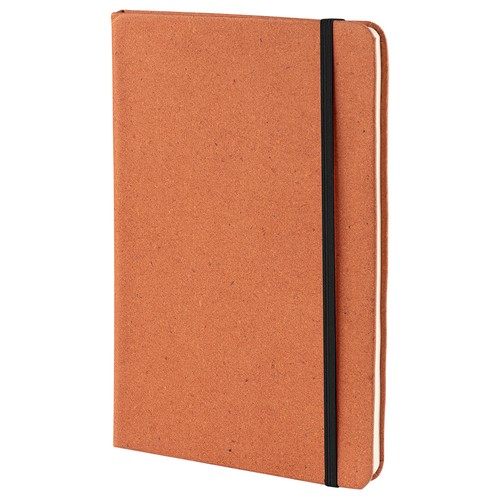 CAHIER ROGUE CAHIER ROGUE