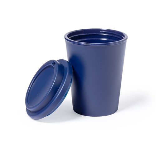 Beker-Fles Manyuk Beker-Fles Manyuk
