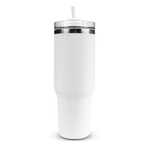 thermosbeker