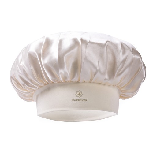 akcesoria fryzjerskie akcesoria fryzjerskie