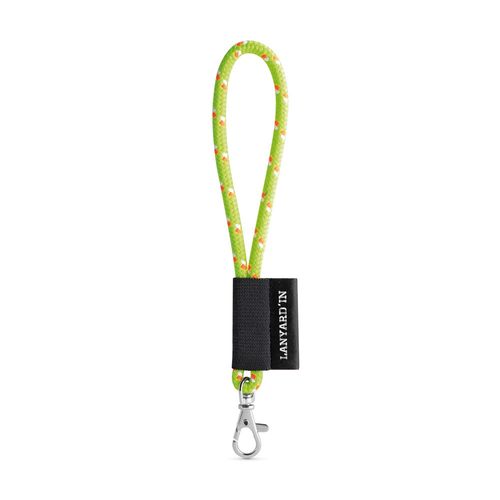 75092. Lanyard Nautic Short Set. Standard Models 75092. Lanyard Nautic Short Set. Standard Models
