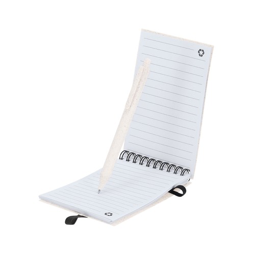 Set Cosmor Set Cosmor