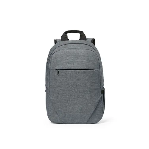Vilnius Backpack Vilnius Backpack