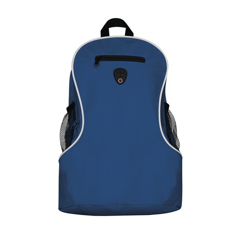RUCKSACK AUS 600D-POLYESTER RUCKSACK AUS 600D-POLYESTER
