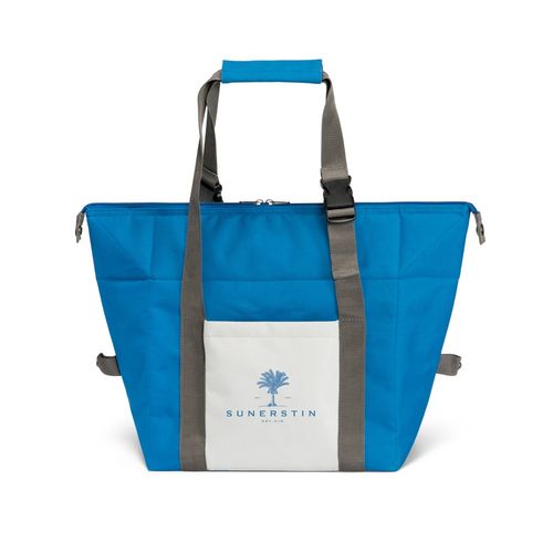PHILADEL. Borsa termica 16 L in poliestere 600D PHILADEL. Borsa termica 16 L in poliestere 600D