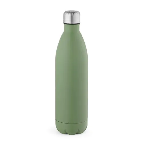 Mississippi 1100 Bottle
