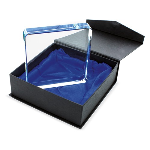 Trophy Tonatiuh Trophy Tonatiuh