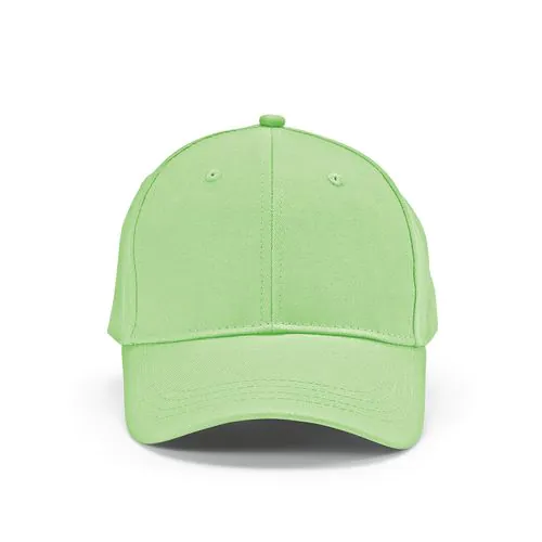 Darrell Cap Darrell Cap