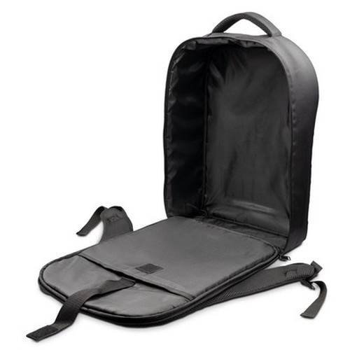 zaino portacomputer zaino portacomputer