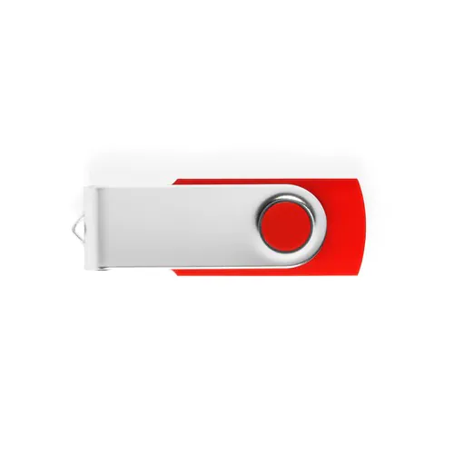 Chiavetta USB Yeskal 8GB Chiavetta USB Yeskal 8GB