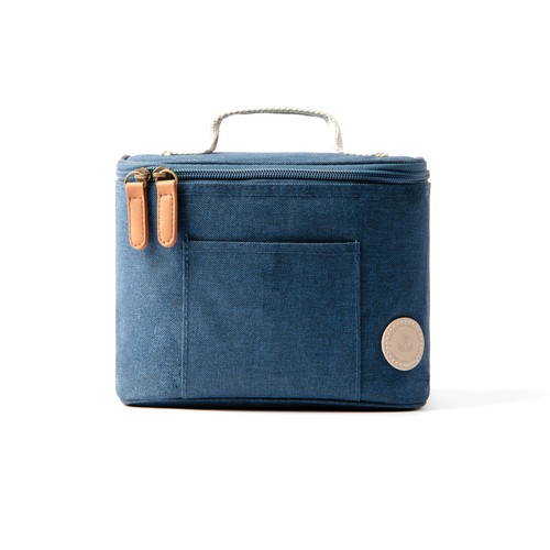 VINGA Bolsa para bici Sortino VINGA Bolsa para bici Sortino