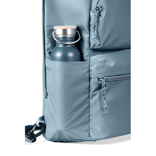 Sac à dos 2 en 1 XD Design Switch
