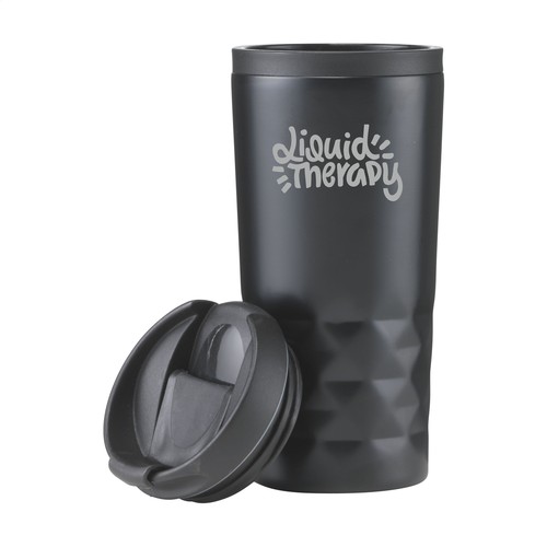 Graphic Mug 300 ml thermo cup Graphic Mug 300 ml thermo cup