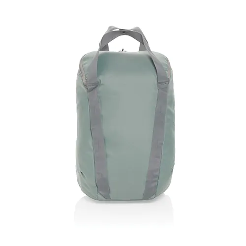 Sienna AWARE™ RPET everyday 14" laptop rugzak Sienna AWARE™ RPET everyday 14" laptop rugzak