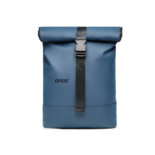 VINGA Baltimore bike bag VINGA Baltimore bike bag