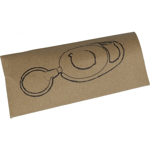 sleutelhanger