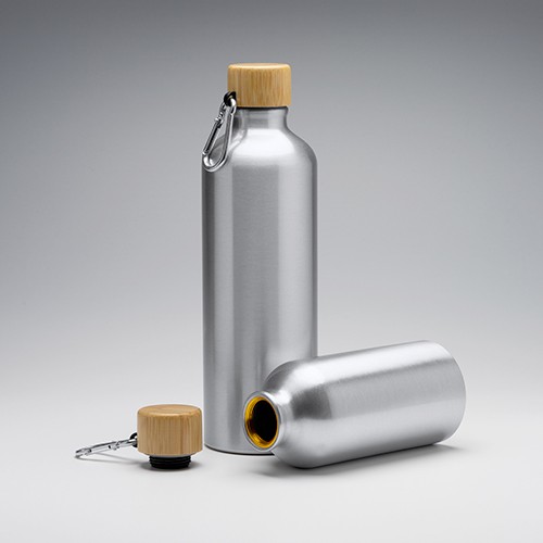 Water bottle 400ml Lisa
