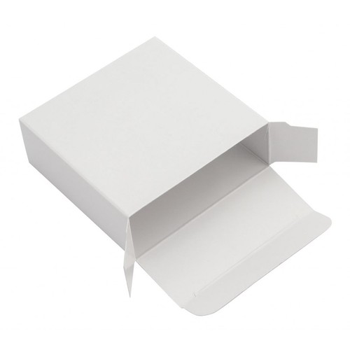 ASHTRAY ROUND - D=56 mm