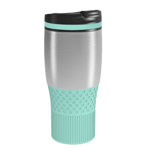 Thermo mug RETUMBLER-myBAYAMO GRANDE II Thermo mug RETUMBLER-myBAYAMO GRANDE II