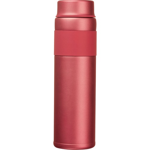 Vacuüm drinkfles 600 ml Vacuüm drinkfles 600 ml