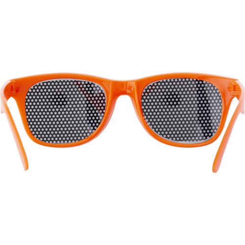 fantazyjne okulary fantazyjne okulary