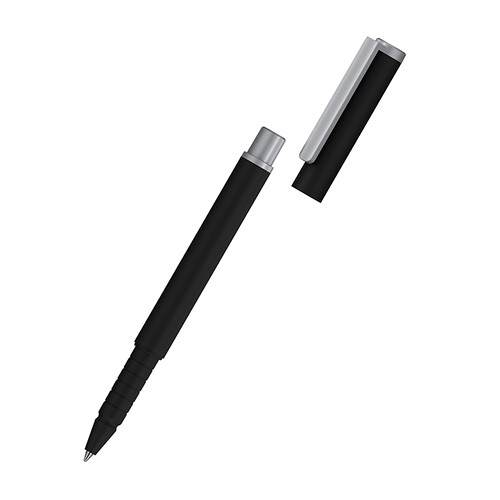 penna roller