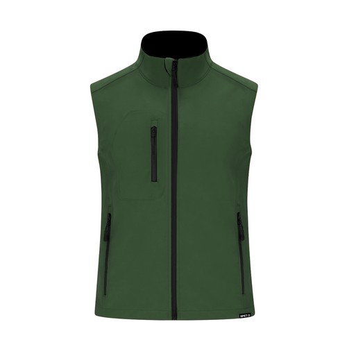 Gilet Handricks