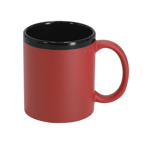 Taza Sanlar Taza Sanlar